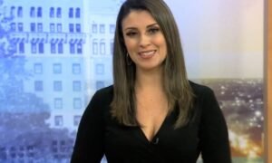  Valeria Barriga: Inspiring Career, Biography & Net Worth