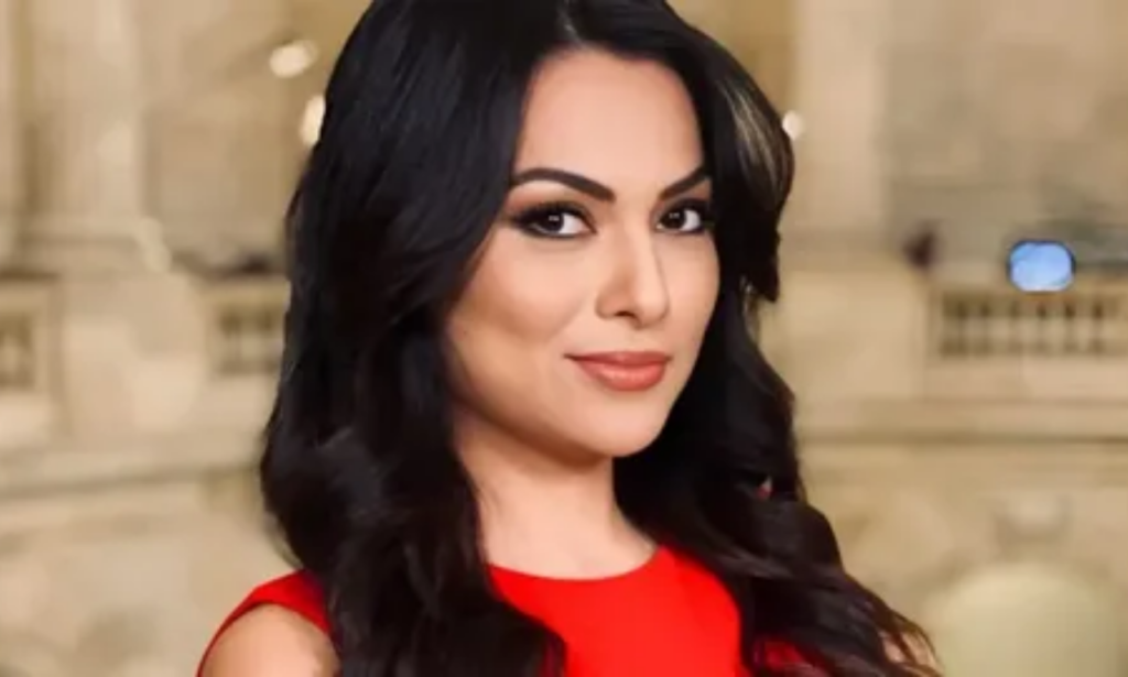 aishah hasnie net worth