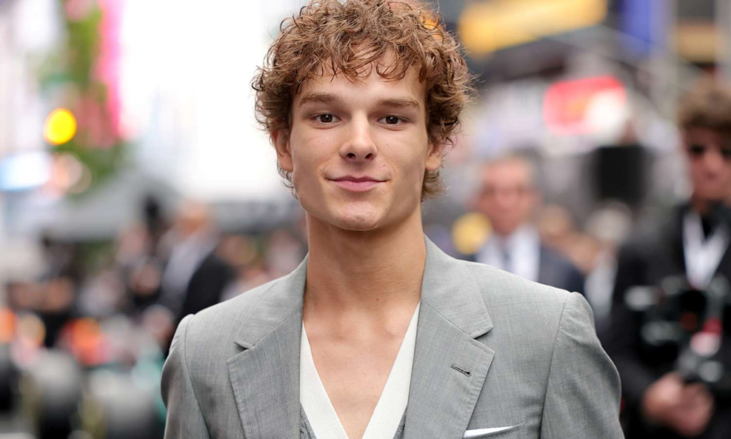 Mason Thames net worth 2026, American actor known for The Black Phone and How to Train Your Dragon.