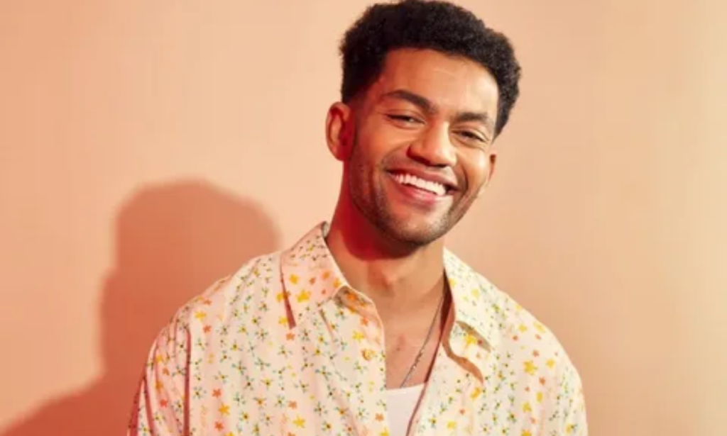 Miles Fowler net worth 2026, American actor and star of Bottoms and Nobody Wants This