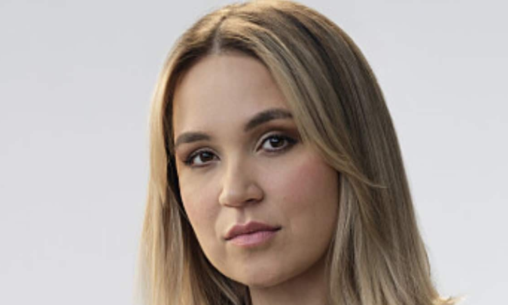 Tuuli Narkle Measurements: Height, Weight,Age, and Bio
